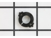 Collar – Part Number: 451938-6