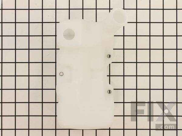 11852707-1-M-Subaru-525-60260-00-Fule Tank