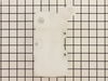 Fule Tank – Part Number: 525-60260-00