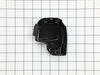 Cover,air Cleaner – Part Number: 592-35027-00