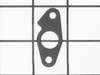 Gasket,Insulator – Part Number: 592-35047-00