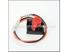 11852987-1-S-Subaru-KU3-11077-11-Float C/U Cp11