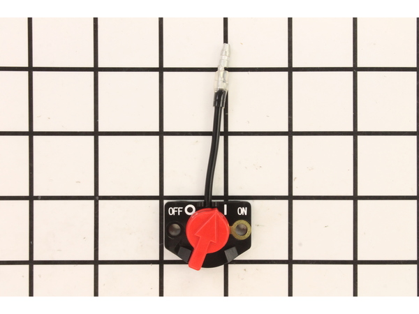 11853014-1-M-Subaru-X66-00005-10-Switch Ay