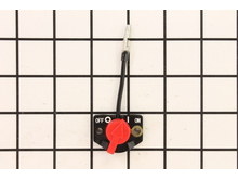Switch Ay – Part Number: X66-00005-10