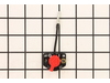Switch Ay – Part Number: X66-00005-10
