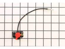 Switch Ay – Part Number: X66-00005-30