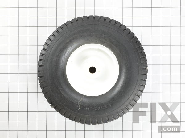 11853248-1-M-Senco-140130-Wheel