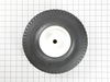 Wheel – Part Number: 140130