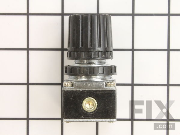 11853282-1-M-Senco-2408008RNX-Regulator
