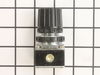 Regulator – Part Number: 2408008RNX