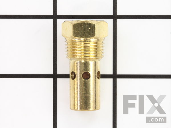 11853283-1-M-Senco-2414033A-Check Valve