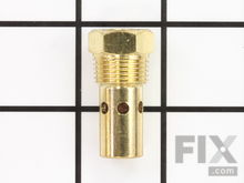 Check Valve – Part Number: 2414033A