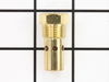Check Valve – Part Number: 2414033A