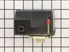 Pressure Switch – Part Number: 2E21013TBQJ