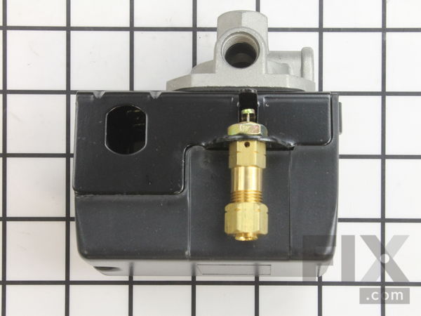 11853302-1-M-Senco-2E21025TB-Pressure Switch