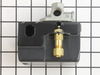 Pressure Switch – Part Number: 2E21025TB