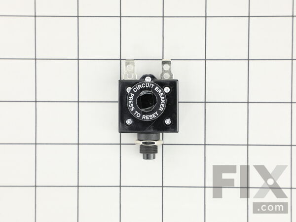 11853304-1-M-Senco-2E2509A-Breaker
