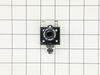 Breaker – Part Number: 2E2509A