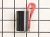 10 Uf Condensor – Part Number: 2E27010F250V