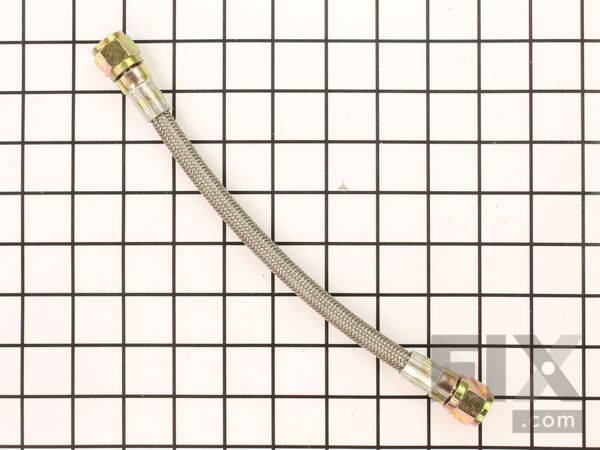 11853307-1-M-Senco-2T02030270-Discharge Tube