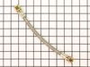 Discharge Tube – Part Number: 2T02030270