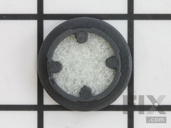 11853309-1-M-Senco-2Y30QJ03-Air Filter Set