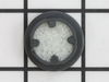 Air Filter Set – Part Number: 2Y30QJ03