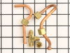 Unloading Tube Set – Part Number: 2Y30QJ05