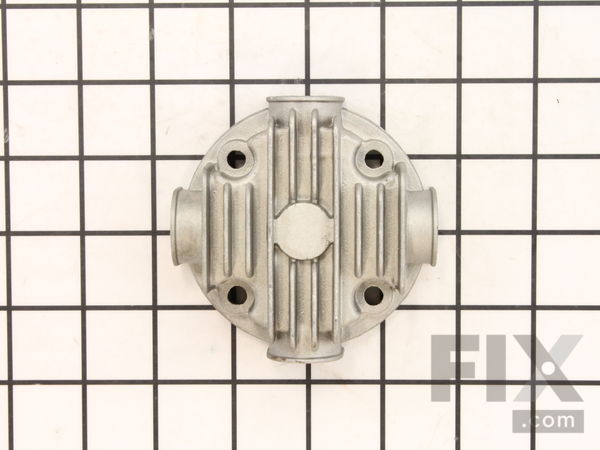 11853374-1-M-Senco-3101060H-Cylinder Head