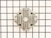 Cylinder Head – Part Number: 3101060H