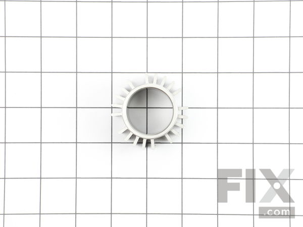 11853376-1-M-Senco-3201068-Cylinder