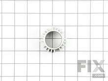 Cylinder – Part Number: 3201068