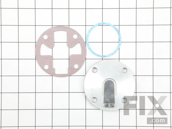 11853455-1-M-Senco-3B11A9000A-Exhaust Valve Seat Set