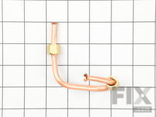 Discharge Tube – Part Number: 3B202190