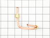 Discharge Tube – Part Number: 3B202190