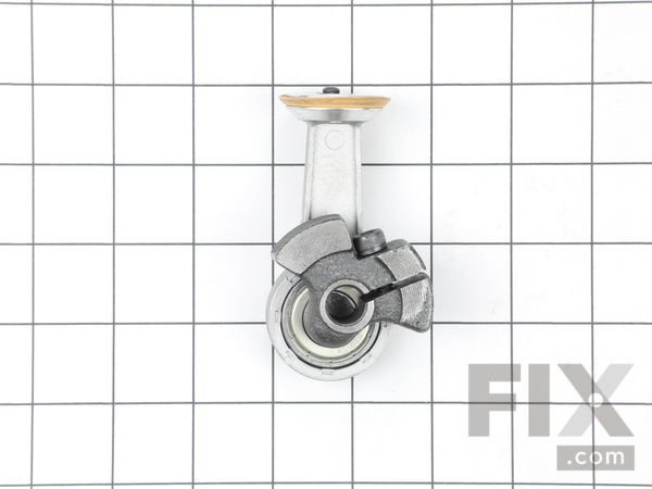 11853461-1-M-Senco-3B34DC02-Rod Assembly