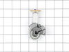Rod Assembly – Part Number: 3B34DC02
