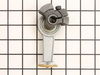 11853461-2-S-Senco-3B34DC02-Rod Assembly