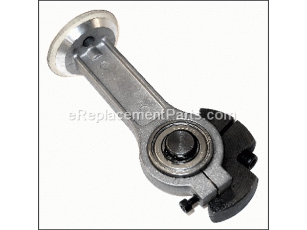 11853462-1-M-Senco-3B34MB57-Piston Rod Assembly