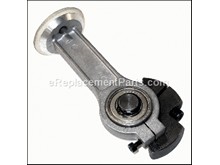 Piston Rod Assembly – Part Number: 3B34MB57