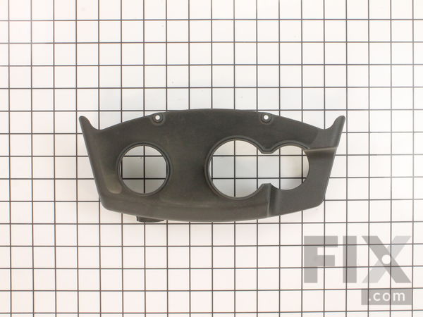 11853489-1-M-Senco-9038774-Control Panel