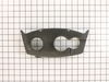 Control Panel – Part Number: 9038774