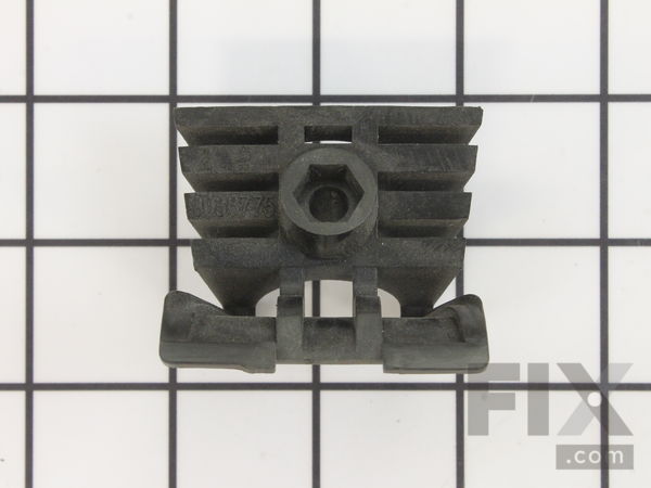 11853490-1-M-Senco-9038775-Handle Locker (Right)