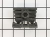Handle Locker (Right) – Part Number: 9038775