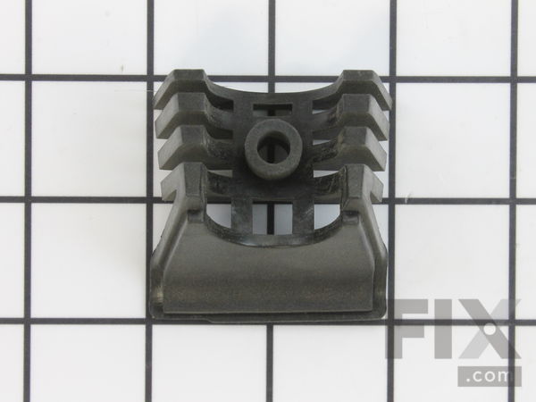 11853491-1-M-Senco-9038776-Handle Locker (left)