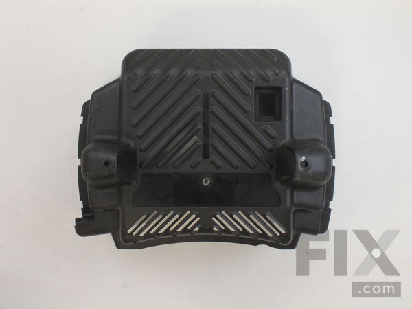 11853492-1-M-Senco-9038777-Shroud