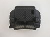 Shroud – Part Number: 9038777
