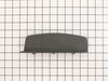 Cord Hook – Part Number: 9038779