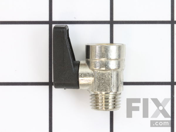 11853495-1-M-Senco-9047062-Draining Valve