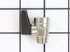 Draining Valve – Part Number: 9047062